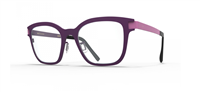 Brillengestelle Blackfin Dame BF1085 51 1835 - BF1085 51 1835